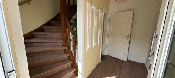 Casa de 2 dormitorios en Friesland, Germany No. 291973 6