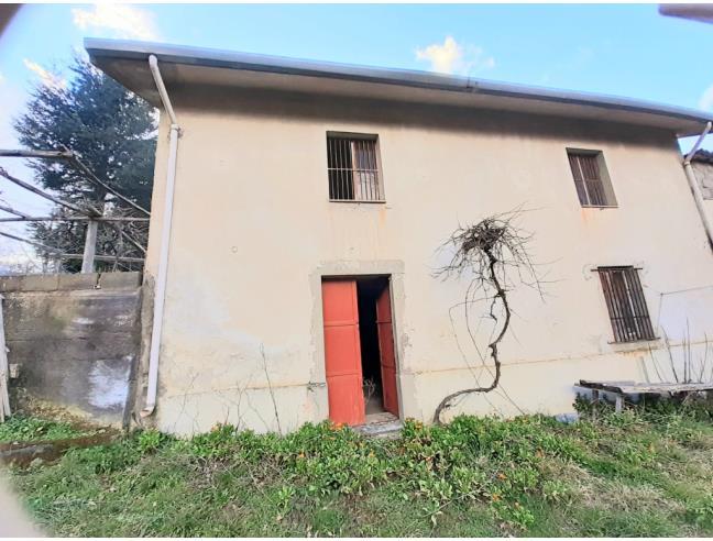 Terreno de 5 habitaciónes en Tortorici, Italy No. 252367