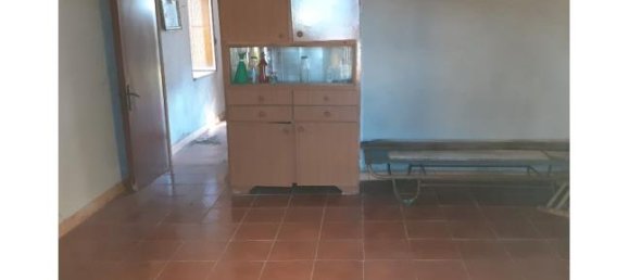 Terreno de 5 habitaciónes en Tortorici, Italy No. 252367 3