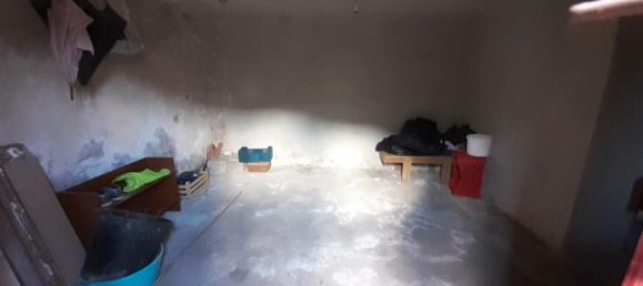 Terreno de 5 habitaciónes en Tortorici, Italy No. 252367 5
