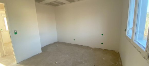 Casa T3 em Noyers, France N.º 220057 5