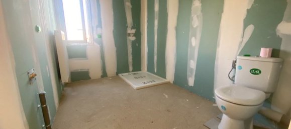 Casa T3 em Noyers, France N.º 220057 2