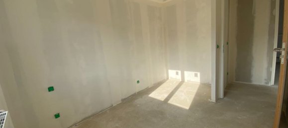 Casa T3 em Noyers, France N.º 220057 4