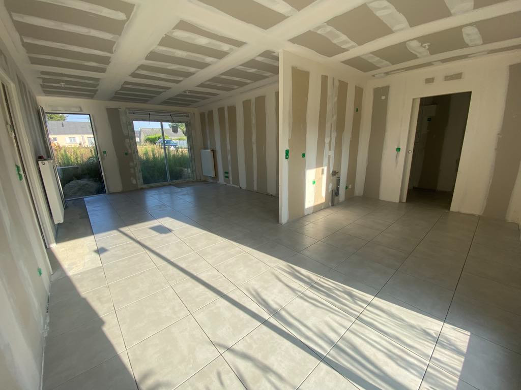 Casa T3 em Noyers, France N.º 220057