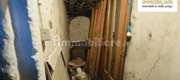 Apartamento de 2 dormitorios en Brandizzo, Italy No. 211831 22