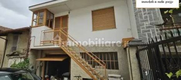 Apartamento de 2 dormitorios en Brandizzo, Italy No. 211831 29