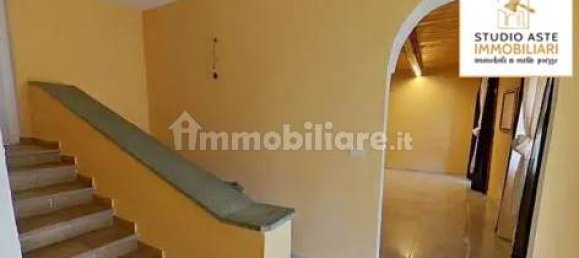 Apartamento de 2 dormitorios en Brandizzo, Italy No. 211831 17