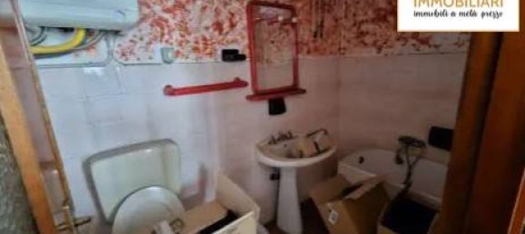 Apartamento de 2 dormitorios en Brandizzo, Italy No. 211831 8