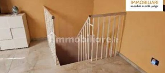Apartamento de 2 dormitorios en Brandizzo, Italy No. 211831 15