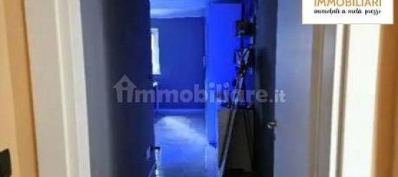 Apartamento de 2 dormitorios en Brandizzo, Italy No. 211831 20