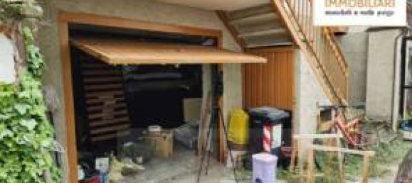 Apartamento de 2 dormitorios en Brandizzo, Italy No. 211831 23