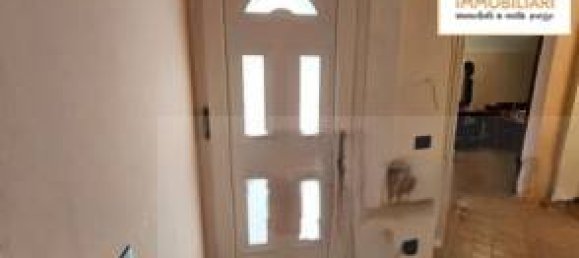 Apartamento de 2 dormitorios en Brandizzo, Italy No. 211831 4