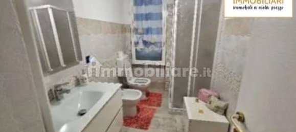 Apartamento de 2 dormitorios en Brandizzo, Italy No. 211831 6