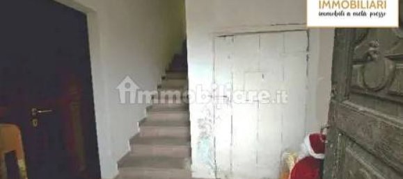 Apartamento de 2 dormitorios en Brandizzo, Italy No. 211831 3