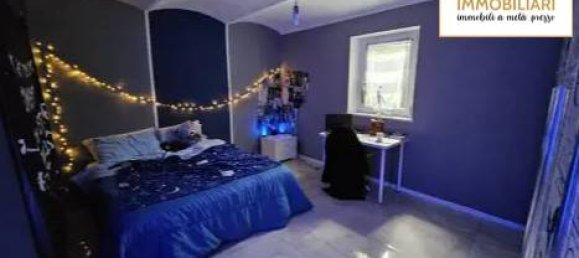 Apartamento de 2 dormitorios en Brandizzo, Italy No. 211831 10