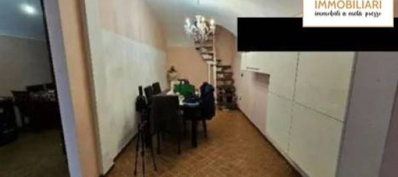 Apartamento de 2 dormitorios en Brandizzo, Italy No. 211831 11