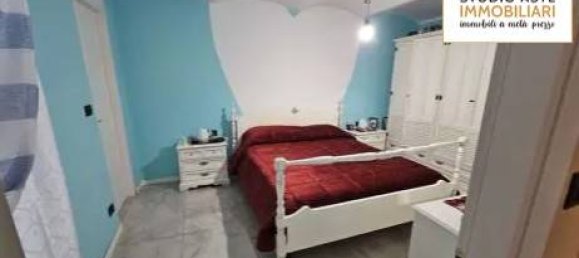 Apartamento de 2 dormitorios en Brandizzo, Italy No. 211831 9