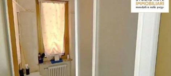 Apartamento de 2 dormitorios en Brandizzo, Italy No. 211831 7