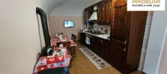 Apartamento de 2 dormitorios en Brandizzo, Italy No. 211831 5