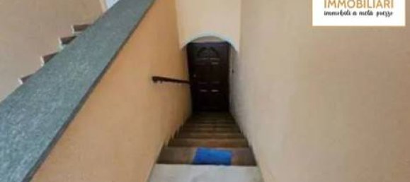 Apartamento de 2 dormitorios en Brandizzo, Italy No. 211831 18