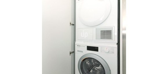 1 bedroom Apartment in Cascais, Portugal No. 183398 12