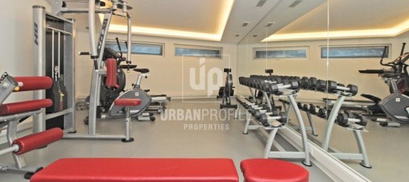 1 bedroom Apartment in Cascais, Portugal No. 183398 28