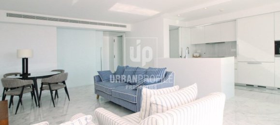 1 bedroom Apartment in Cascais, Portugal No. 183398 9