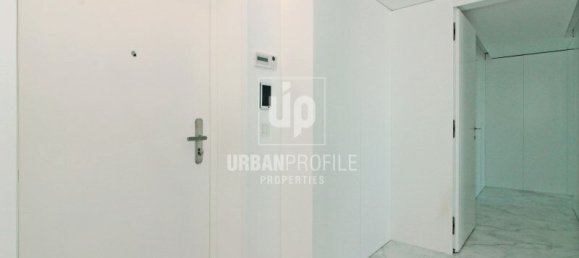 1 bedroom Apartment in Cascais, Portugal No. 183398 26
