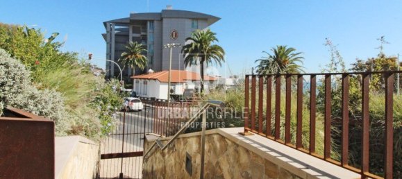 1 bedroom Apartment in Cascais, Portugal No. 183398 29