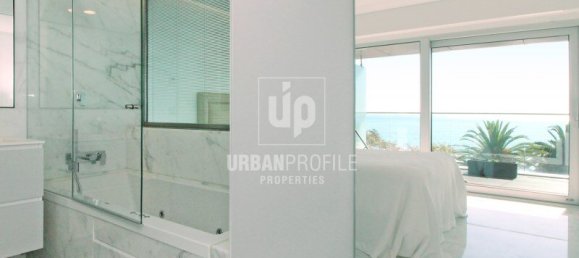 1 bedroom Apartment in Cascais, Portugal No. 183398 18