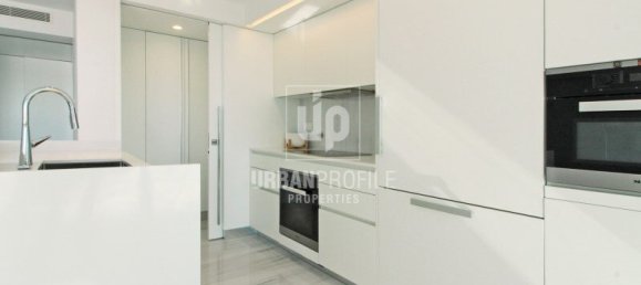 1 bedroom Apartment in Cascais, Portugal No. 183398 13