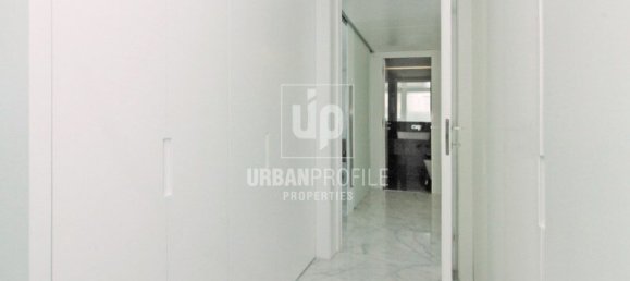 1 bedroom Apartment in Cascais, Portugal No. 183398 22