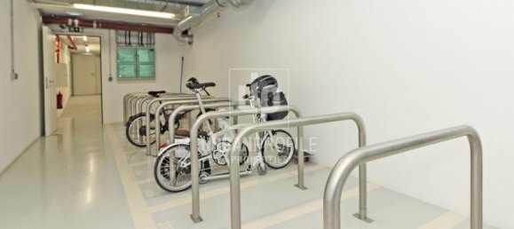 1 bedroom Apartment in Cascais, Portugal No. 183398 27