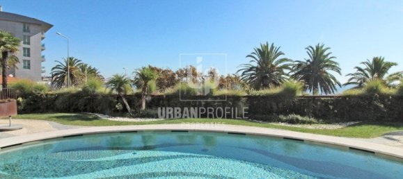 1 bedroom Apartment in Cascais, Portugal No. 183398 7