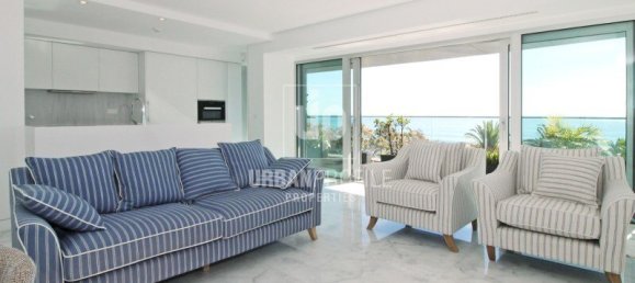 1 bedroom Apartment in Cascais, Portugal No. 183398 8