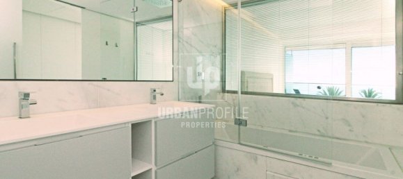 1 bedroom Apartment in Cascais, Portugal No. 183398 19