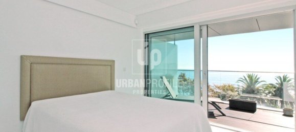 1 bedroom Apartment in Cascais, Portugal No. 183398 16