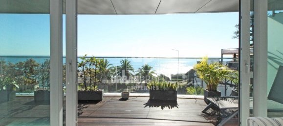 1 bedroom Apartment in Cascais, Portugal No. 183398 2
