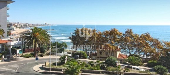 1 bedroom Apartment in Cascais, Portugal No. 183398 30