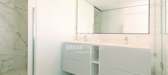 1 bedroom Apartment in Cascais, Portugal No. 183398 20