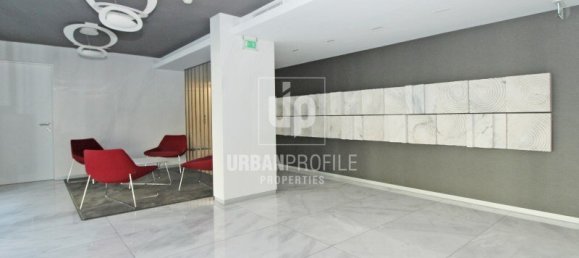 1 bedroom Apartment in Cascais, Portugal No. 183398 24