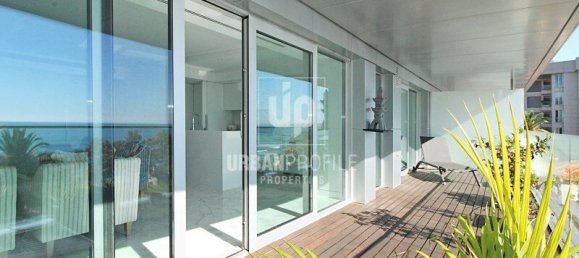 1 bedroom Apartment in Cascais, Portugal No. 183398 5