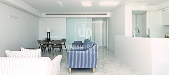 1 bedroom Apartment in Cascais, Portugal No. 183398 10