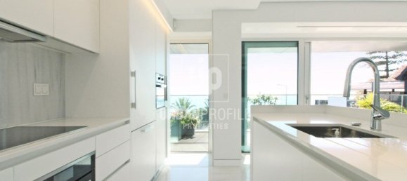 1 bedroom Apartment in Cascais, Portugal No. 183398 14