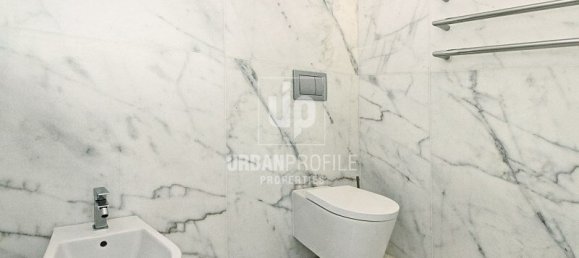 1 bedroom Apartment in Cascais, Portugal No. 183398 21