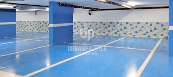 1 bedroom Apartment in Cascais, Portugal No. 183398 32