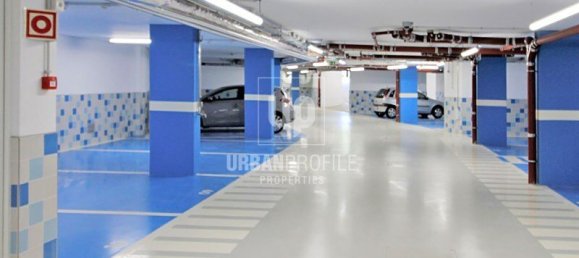 1 bedroom Apartment in Cascais, Portugal No. 183398 31