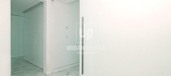 1 bedroom Apartment in Cascais, Portugal No. 183398 15