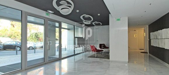 1 bedroom Apartment in Cascais, Portugal No. 183398 25