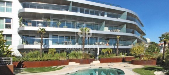 1 bedroom Apartment in Cascais, Portugal No. 183398 6